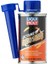 Oktan Arttırıcı 200 ml 1