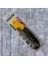 Cmc Katlanır Bıçkı 180 mm CMC-3513 1