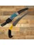 Cmc Eğri Bıçkı 300 mm CMC-3515 1