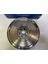 Ford Focus Debriyaj Baskı Balata Seti Volantlı Tdci 2005-2012 3