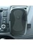 Torima Çok Amaçlı Magnetic Car Holder Araç Içi Telefon Tutucu JX-002 1