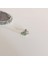 Cerrahi Çelik Rainbow Iskelet El Piercing 6 mm 1