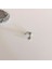 Cerrahi Çelik Rainbow Iskelet El Piercing 6 mm 2