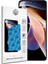Xiaomi Redmi Note 11 Pro Plus Nano Ekran Koruyucu Kırılmaz Esnek Cam 2