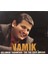 Ankaralı Namık - Oğlumun Tabancası ( CD ) 1