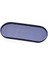 Istanbul Blue Wind 2'li Sunum Tabak 22CM 1