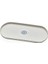 Istanbul Glance 2'li Sunum Tabak 22CM 1
