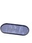 Istanbul Blue Wind 2'li Sunum Tabak 27CM 1