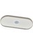Istanbul Glance 2'li Sunum Tabak 27CM 1