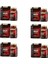 Şeker Içermeyen Ultra Men 60 Tablet*6 1