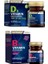 Vitals B12 Vitamin 60 Tablet D3 Vitamini 1000 Iu 120 Tablet 1