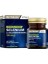 Selenyum 100 Mcg 100 Tablet 1