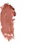 Mattemoist Lipstick Mat Bitişli Ruj 301 Spirit - Nude 3