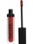 Mattemoist Lipgloss Yarı Mat Saten Bitişli Likit Ruj 408 Femme Fatale - Bordo 2