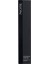 Mattemoist Lipgloss Yarı Mat Saten Bitişli Likit Ruj 408 Femme Fatale - Bordo 5
