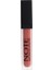 Mattemoist Lipgloss 403 Sugar Kiss Yarı Mat Saten Bitişli Likit Ruj - Nude 4