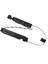 Dell E7480 E7490 Tabletleri Için Dahili Hoparlör Içi 2 Set (Yurt Dışından) 5