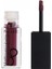 Mattever Lip-Ink Mat ve Kalıcı Likit Ruj 16 Plum Queen - Mor 2