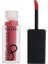 Mattever Lip-Ink No: 08 2