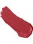 Mattever Lip-Ink No: 08 3