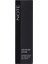 Mattever Lip-Ink No: 08 5