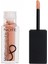 Mattever Lip-Ink Mat ve Kalıcı Likit Ruj 01 First Love Beige - Nude 2