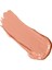 Mattever Lip-Ink Mat ve Kalıcı Likit Ruj 01 First Love Beige - Nude 3
