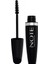 Long Lash Mascara Black 1