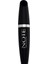 Long Lash Mascara Black 3