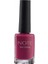 Nail Enamel Oje 74 Jasmine - Yasemin 1