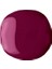 Nail Enamel Oje 74 Jasmine - Yasemin 2