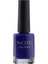 Nail Enamel Oje 69 Dark Navy - Lacivert 1