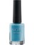 Nail Enamel Oje 68 Lagoon - Açık Mavi 1