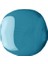 Nail Enamel Oje 68 Lagoon - Açık Mavi 2