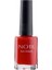 Nail Enamel Oje 66 Geranium - Sardunya 1