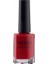 Nail Enamel Oje 64 Happy Red - Koyu Kırmızı 1
