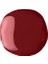 Nail Enamel Oje 64 Happy Red - Koyu Kırmızı 2