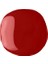 Nail Enamel Oje 61 Fluor Coral - Koyu Mercan 2