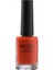 Nail Enamel Oje 60 Nectar - Şeftali 1