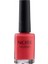 Nail Enamel Oje 58 Sugar - Kırmızı Pembe 1