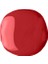 Nail Enamel Oje 58 Sugar - Kırmızı Pembe 2