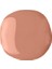 Enamel 56 Image 2