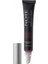 Mineral Matte Lip Cream Yarı Mat Bitişli Likit Ruj 08 Queen of Night - Mor 2