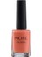 Nail Enamel Oje 53 Salmon - Somon 1