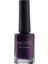 Nail Enamel Oje 44 Ametist - Ametist Moru 1