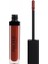 Note Mineral Lipgloss Yarı Mat Bitişli 05 Cherry Brownie 2