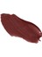 Note Mineral Lipgloss Yarı Mat Bitişli 05 Cherry Brownie 3