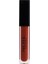 Note Mineral Lipgloss Yarı Mat Bitişli 05 Cherry Brownie 4