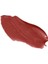 Mineral Lipgloss Yarı Mat Bitişli 03 Nude Rose 3