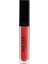 Mineral Lipgloss Yarı Mat Bitişli 03 Nude Rose 4